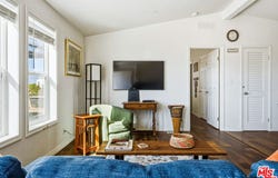 66355 Coyote Valley Rd, Joshua Tree, CA 92252