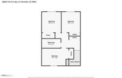 38000 E 17th Street, Palmdale, CA 93550
