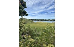 262 Monomoscoy Road, Mashpee, MA 02649