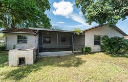 4718 Blue Pine Circle, Greenacres, FL 33463