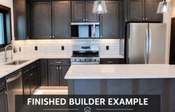 120 19th St SE, LeMars, IA 51031