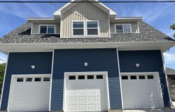 617 W BRIDGER, Pocatello, ID 83204