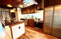19440 NE 26th Ave, Miami, FL 33180