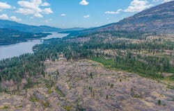 7X-A KIFER Rd, KETTLE FALLS, WA 99141