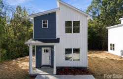 2275 S Jake Alexander Boulevard, Salisbury, NC 28146