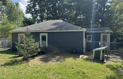 35716 M 140 Highway, Covert, MI 49043