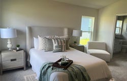 9380 HIGHLAND HILLS DR Street, HUDSON, FL 34667