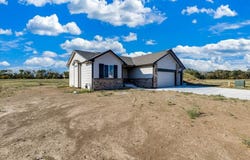 2224 E Arrowhead St, Andover, KS 67002