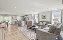 7490 E Danube Loop, New Kent, VA 23124