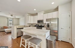 6217 WILLOW Place, BEALETON, VA 22712