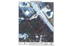 V/L DIXIE HWY, Independence Twp, MI 48346