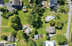 5013 CHALK POINT Road, WEST RIVER, MD 20778