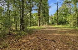 Golf Course Road, Lufkin, TX 75901