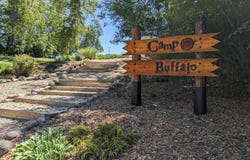 816 & 820 E Indiana Circle, New Buffalo, MI 49117