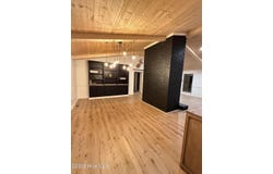 664 Magnolia Drive, Thomson, GA 30824
