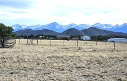 439 15th Trail, Cotopaxi, CO 81223