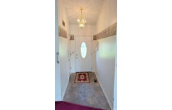 400 E State Road 124, Bluffton, IN 46714