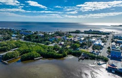 12 Lots 3rd St, Cedar Key, FL 32625