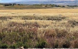 EAGLE VIEW DRIVE lot: 27, Inkom, ID 83245