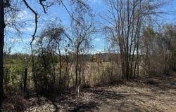 R10334 Basham Road, Pollok, TX 75969
