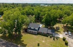 1008 Pecan St, Nashville, GA 31639