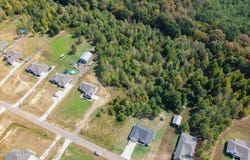131 Deerfield Trace lot: 65, Coldwater, MS 38618