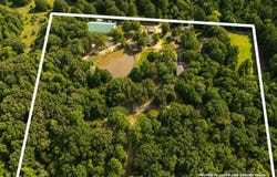 252 Private Road 6955, Alba, TX 75410