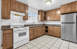 440 Marina Way, Richmond, CA 94804