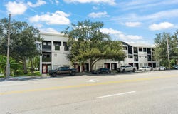 136 S BUMBY Avenue, ORLANDO, FL 32803