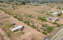 344 PASEO REAL Drive, Chaparral, NM 88081