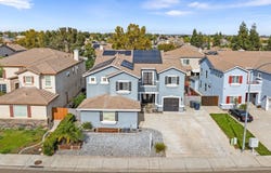 1531 Riverview Ave, Tracy, CA 95377