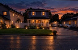 48 Silver Street, Patchogue, NY 11772