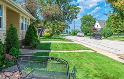 302-304 Ruth Street, Bay Village, OH 44140