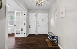 116 Fairview Dr, Longview, TX 75604