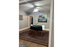 5617 READY Avenue, BALTIMORE, MD 21212