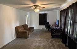 14 Monroe Court, FREEPORT, IL 61032