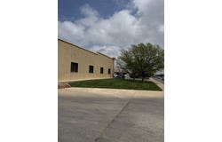 6208 HILLSIDE Road, Amarillo, TX 79109-7804