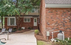 2514 Pheasant Drive, Albany, GA 31721