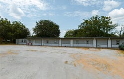 315 N Front Street, Mathis, TX 78368