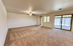 904 Camino De Las Violeta, Belen, NM 87002