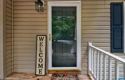 61 LAFAYETTE DR, PALMYRA, VA 22963