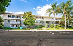 2393 Via Mariposa W, Laguna Woods, CA 92637