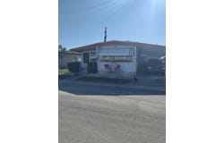 7349 Ulmerton Rd, largo, FL 33771