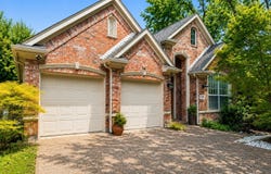 3785 Park Place, Addison, TX 75001