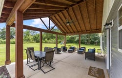 661 US-90, Chipley, FL 32428