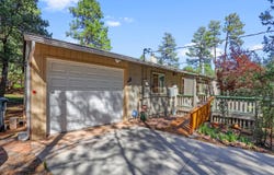 6478 Marcy Way, Pine, AZ 85544