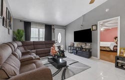 5424 21st Pl SW, NAPLES, FL 34116