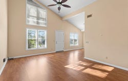 1175 ROSEDALE DR, HARRISONBURG, VA 22801