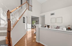 3 DINADEN CIR #3, BALTIMORE, MD 21208