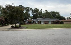 1017 Antlers Drive, Sumter, SC 29150